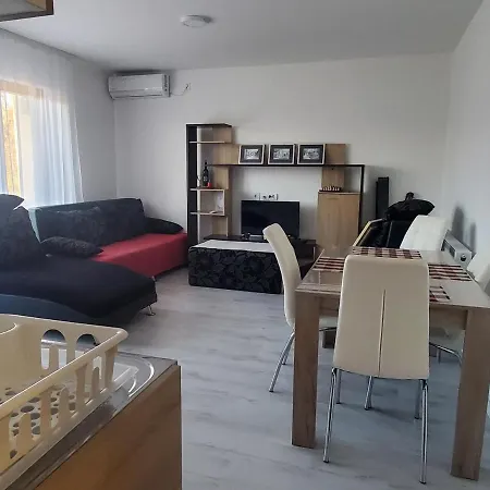 Seosko Turisticko Domacinstvo Miris Dunje * Soko Banja